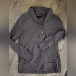 Banana Republic Sweater